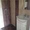 Отель Apartamenti Todorovi