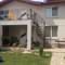 Отель Apartamenti Todorovi