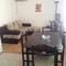 Отель Apartamenti Todorovi