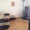 Отель Apartamenti Todorovi