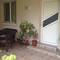 Отель Apartamenti Todorovi