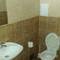 Отель Apartment Sarafovo Dream
