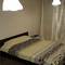 Отель Apartment Sarafovo Dream