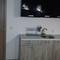 Отель Apartment Sarafovo Dream