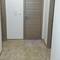 Отель Apartment Sarafovo Dream