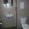 Отель Apartment Sarafovo Dream