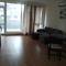 Отель Apartment Sarafovo Dream