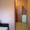 Отель Albena's Apartment