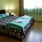 Отель Railway Station Apartment