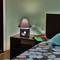 Отель Railway Station Apartment