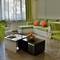 Отель Railway Station Apartment