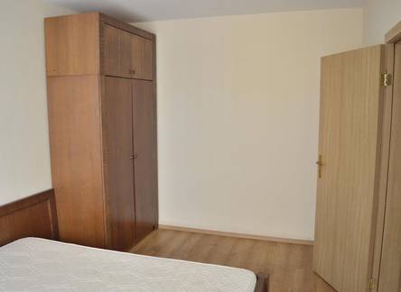 Отель Apartment Antim 1