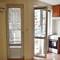 Отель Apartment Antim 1