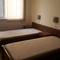 Отель Apartment Antim 1