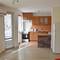 Отель Apartment Antim 1