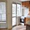 Отель Apartment Antim 1