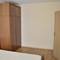 Отель Apartment Antim 1
