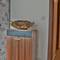 Отель Apartment Lazur - Morska Gradina