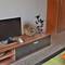 Отель Apartment Lazur - Morska Gradina