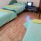 Отель Apartment Lazur - Morska Gradina