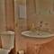 Отель Apartment Lazur - Morska Gradina