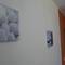 Отель Apartment Lazur - Morska Gradina