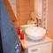 Отель Kiril i Metodii Square Apartment