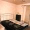 Отель Kiril i Metodii Square Apartment