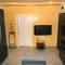 Отель Kiril i Metodii Square Apartment