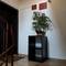 Отель Kiril i Metodii Square Apartment