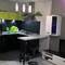 Отель Studio Zebra