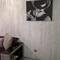 Отель Studio Zebra