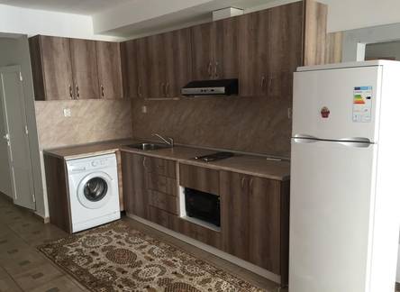 Отель Apartments Koprivshtitsa