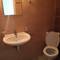 Отель Apartments Koprivshtitsa