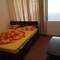 Отель Apartments Koprivshtitsa