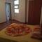 Отель Apartments Koprivshtitsa