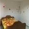 Отель Apartments Koprivshtitsa