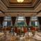 Отель Jaypee Palace