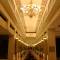 Отель Jaypee Palace