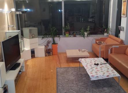 Отель Holiday Home Sarafovo Dream