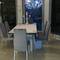 Отель Holiday Home Sarafovo Dream