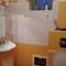 Отель Holiday Home Sarafovo Dream