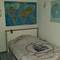 Отель Holiday Home Sarafovo Dream