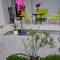 Отель Holiday Home Sarafovo Dream