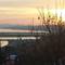 Отель Holiday Home Sarafovo Dream