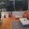 Отель Holiday Home Sarafovo Dream