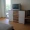 Отель Apartments Relax Kraimorie