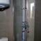 Отель Apartments Relax Kraimorie