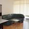 Отель Apartments Relax Kraimorie