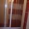 Отель Apartments Relax Kraimorie